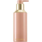 Dolce & Gabbana Glow-Refresh Basil Cleanser Serum-Touch Hydrating