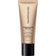 bareMinerals Complexion Rescue Tinted Hydrating Gel Cream SPF 30