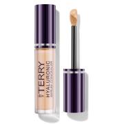 By Terry Hyaluronic Serum Concealer 6.5 Honey Beige