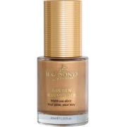 Eco By Sonya Golden Illuminiser 30 ml