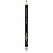 Eco By Sonya Eyeliner Perfect Black 01