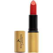 Eco By Sonya Lipstick Cream Burleigh Red 04