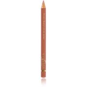 Eco By Sonya Lip Liner Perfect Nude 01