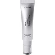 MANTLE The Spot Solution - 10% Azelaic Acid Treatment 30 ml