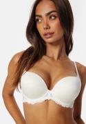 DORINA Claire Bra A60-Ivory 70C