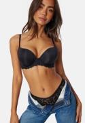 DORINA Claire Bra V00-Black 85D