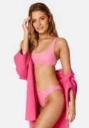 BUBBLEROOM Felice Bikini Set Pink 44