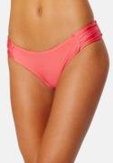 BUBBLEROOM Mila Bikini Brief Coral 42