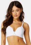 DORINA May Light Padded Nursing Bra A00-White 75C