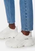 Steve Madden Possession-E Sneaker White 36