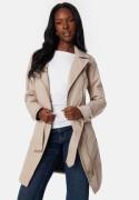 ROCKANDBLUE Avella Coat Beige 40