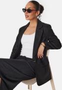 ONLY Onlcaro-Lana Oversize Blazer Black L