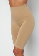 Pieces Imagine Shapewear Shorts Nature M/L