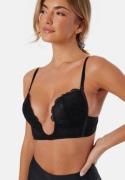 MAGIC Bodyfashion V-Bra Lace Black 70A