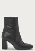 BUBBLEROOM Ankle Boot Black 38