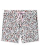 Shorts Shorts Multi/patterned Schiesser