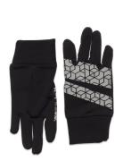 Gloves Scuba Sport Accessories Gloves & Mittens Gloves Black Lindex