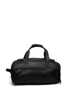 Stillclean Multi Sports Bag Rygsæk Taske Black Still Nordic