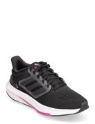 Ultrabounce Shoes Shoes Sport Shoes Running Shoes Black Adidas Performance