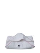 Baby Terry Towel Baby & Maternity Care & Hygiene Dry Bibs White Lexington Home