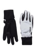 Softshell Gloves, Heippa Accessories Gloves & Mittens Gloves Silver Reima