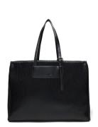 Day Re-Scratch Tote Shopper Taske Black DAY ET