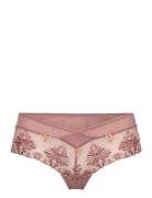 Champs Elysees Shorty Lingerie Panties Brazilian Panties Pink CHANTELLE