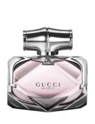 Gucci Bamboo Eau De Parfume Parfume Eau De Parfum Nude Gucci