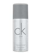Ck Deodorant Spray Beauty Women Deodorants Spray Calvin Klein Fragrance