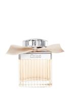 Signature Eau De Parfum Parfume Eau De Parfum Nude Chloé