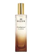 Prodigieux Le Parfum 50 Ml Parfume Eau De Parfum Nude NUXE