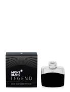 Legend Eau De Toilette Parfume Eau De Parfum Nude Montblanc