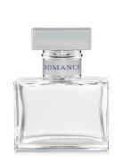 Ralph Lauren Romance Eau De Parfum 30Ml Parfume Eau De Parfum Nude Ralph Lauren - Fragrance