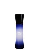 Giorgio Armani Code Femme Eau De Parfum 30Ml Parfume Eau De Parfum Nude Armani