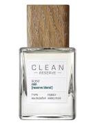 Reserve Rain Edp Parfume Nude CLEAN