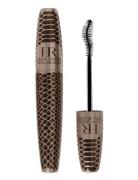 Helena Rubinstein Lash Queen Fatal Blacks Mascara Mascara Makeup Black Helena Rubinstein