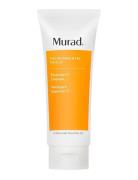Essential-C Cleanser Ansigtsrens Makeupfjerner Nude Murad