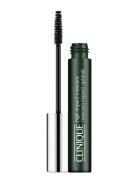 High Impact Mascara Mascara Makeup Brown Clinique