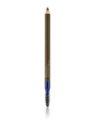 Brow Now Brow Defining Pencil Øjenbrynsblyant Makeup Multi/patterned Estée Lauder