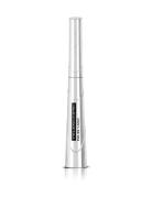 Lash Telescopic Mascara Mascara Makeup Black L'Oréal Paris