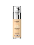 L'oréal Paris True Match Foundation 1.N Foundation Makeup L'Oréal Paris