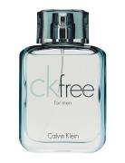Free Eau De Toilette Parfume Eau De Toilette Nude Calvin Klein Fragrance