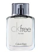 Free Eau De Toilette Parfume Eau De Toilette Nude Calvin Klein Fragrance