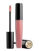 Lancôme L'absolu Gloss Cream Lip Gloss 202 Lipgloss Makeup Pink Lancôme