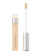 L'oréal Paris True Match Concealer 1.N Ivory Concealer Makeup L'Oréal Paris