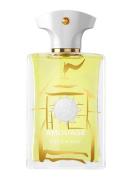 Beach Hut Man Parfume Eau De Parfum Nude Amouage