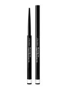 Shiseido Microliner Ink Eyeliner Makeup White Shiseido