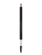 Perfect Brow Pencil Soft Brown Øjenbrynsblyant Makeup Brown Anastasia Beverly Hills