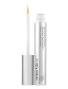 Eyelash Enhancer Serum Øjenvipper Makeup Multi/patterned Swiss Clinic