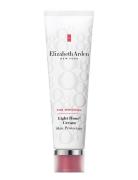 Eight Hour Cream Skin Protectant Fugtighedscreme Dagcreme Nude Elizabeth Arden
